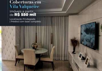 Casa à venda, 100 m² por r$ 550.000,00 - vila valqueire - rio de janeiro/rj