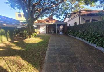 Casa com 4 dormitórios à venda, 200 m² por r$ 890.000 - bento ribeiro - rio de janeiro/rj