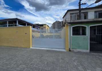 Terreno, 564 m² - venda por r$ 1.100.000 ou aluguel por r$ 8.066/mês - vila valqueire - rio de jane