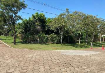 Terreno à venda, 1000.00 m2 por r$1000000.00  - esperanca - londrina/pr