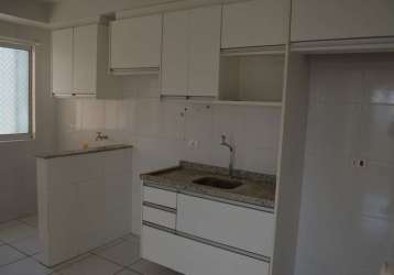 Apartamento com 3 quartos  à venda, 84.13 m2 por r$350000.00  - centro - londrina/pr