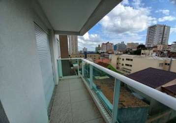 Apartamento com 3 quartos para alugar na rua general carneiro, 215, centro, ponta grossa, 230 m2 por r$ 3.500