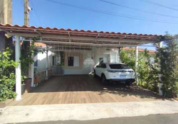 Casa em condomínio fechado com 3 quartos à venda na rua antônio saad, 467, boa vista, ponta grossa, 66 m2 por r$ 480.000