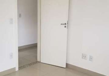 Apartamento padrão na rua 15 de janeiro