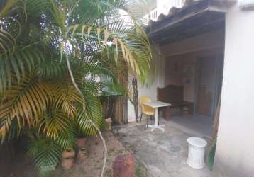 Apartamento à venda no bairro boa união (abrantes) em camaçari/ba