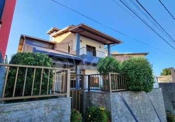 Casa à venda no bairro estrada do coco em lauro de freitas/ba