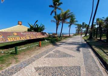 Casa à venda no bairro vilas do atlantico em lauro de freitas/ba