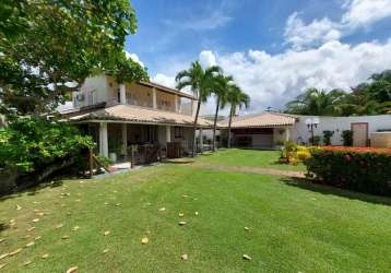 Casa à venda no bairro centro em lauro de freitas/ba