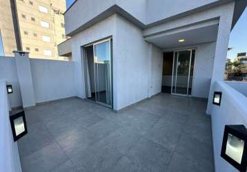 Casa com 4 quartos para alugar no cabral, contagem , 230 m2 por r$ 6.500