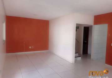 Casa com 4 quartos à venda na rua santos dumont, 1, jardim guanabara, goiânia por r$ 470.000