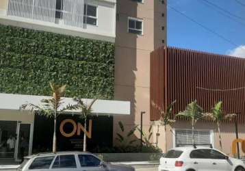 Apartamento com 3 quartos à venda na 143 nr 170, 170, setor marista, goiânia por r$ 1.112.000