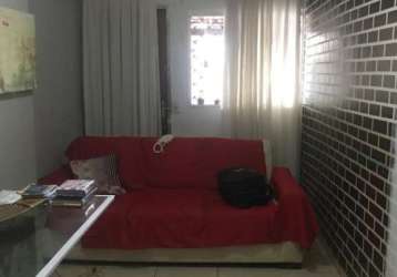 Casa com 3 quartos à venda na rm 09 qd 09 lt 05, 1, residencial marília, senador canedo por r$ 270.000