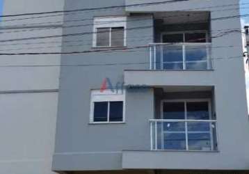 Apartamento com 3 quartos à venda na nossa senhora das graças, caxias do sul , 79 m2 por r$ 275.000