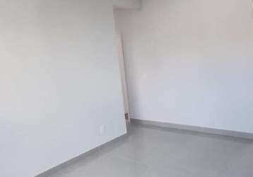 Apartamento 3 quartos à venda, 3 quartos, 1 suíte, 2 vagas, serra - belo horizonte/mg