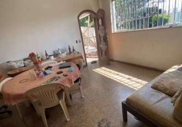 Casa à venda, 4 quartos, 4 vagas, luxemburgo - belo horizonte/mg