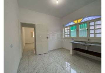 Casa r$360mil, 03 dorm., zona 2, bairro maracanã, praia grande sp