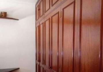 Apartamento com 4 quartos à venda na tuiucuê, 97, cursino, são paulo por r$ 2.000.000