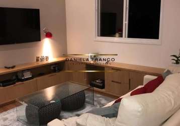 Apartamento com 3 quartos à venda na rodovia raposo tavares, 7389, jardim arpoador, são paulo por r$ 1.100.000