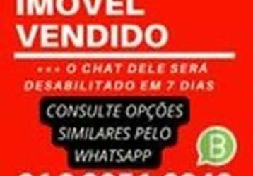 Casa xangri-la montada decorada c suite 2 vagas pra venda rapida contagem financia prox bh pampulha