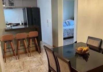 Cobertura serrano próx castelo santa terezinha de 400 p 349k preço de apartamento 2 quartos padrao