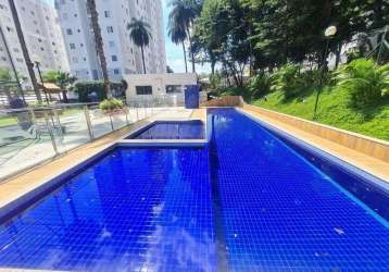 Apartamento santa amélia belo horizonte com piscina quadra de 370 por 325k venda rapida bh financia