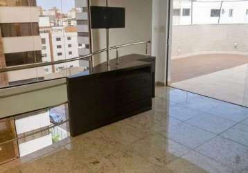 Cobertura 4 quartos castelo bh ' a+top ' preço p venda rapida troca = apartamento, casa menor valor