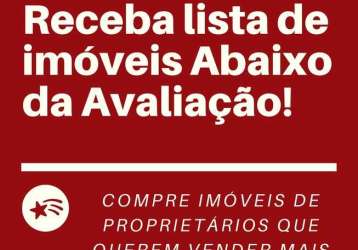 Coberturas castelo 4 quartos grande igual casa melhor preço da apartamento pra comprar pampulha bh