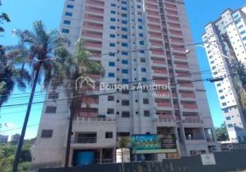 Apartamento com 2 quartos à venda na rua piquete, 300, nova campinas, campinas, 73 m2 por r$ 885.000