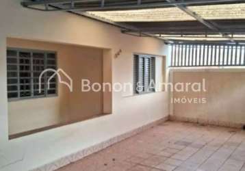 Casa com 3 quartos à venda na oshita sigrist pongeluppi, 100, morumbi, paulínia, 100 m2 por r$ 550.000