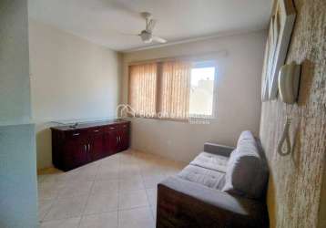 Apartamento com 3 quartos para alugar na avenida palestina, 7, jardim flamboyant, campinas, 64 m2 por r$ 1.400