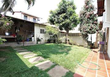 Casa com 3 quartos à venda na dona lusa de gusmo, 531, taquaral, campinas, 328 m2 por r$ 850.000