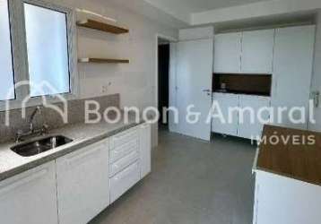 Apartamento com 3 quartos para alugar na dr. joo lopes vieira, 81, loteamento residencial vila bella dom pedro, campinas, 136 m2 por r$ 9.000