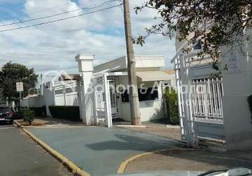 Casa em condomínio fechado com 3 quartos à venda na thomas nilsen jnior, 425, parque imperador, campinas, 80 m2 por r$ 654.000