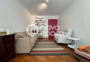 Sala comercial com 1 sala à venda na rua visconde de pirajá, ipanema, rio de janeiro, 25 m2 por r$ 670.000