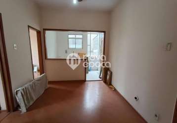 Apartamento com 2 quartos à venda na rua bráulio muniz, abolição, rio de janeiro, 56 m2 por r$ 225.000