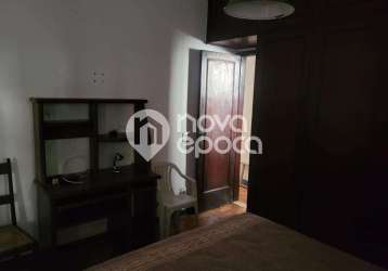 Casa com 4 quartos à venda na rua monsenhor battistoni, tijuca, rio de janeiro, 215 m2 por r$ 2.400.000