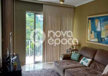 Apartamento com 2 quartos à venda na rua euclides faria, ramos, rio de janeiro, 84 m2 por r$ 319.000