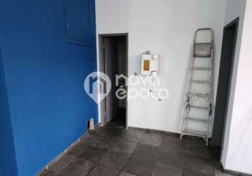 Prédio com 1 sala à venda na rua herculano pena, cavalcanti, rio de janeiro, 690 m2 por r$ 1.200.000