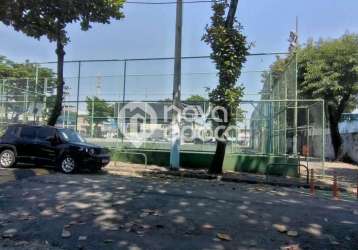 Apartamento com 2 quartos à venda na avenida camões, penha circular, rio de janeiro, 84 m2 por r$ 230.000