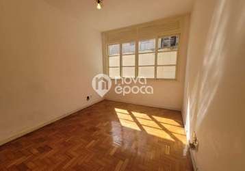 Apartamento com 2 quartos à venda na rua radialista waldir amaral, maracanã, rio de janeiro, 60 m2 por r$ 350.000