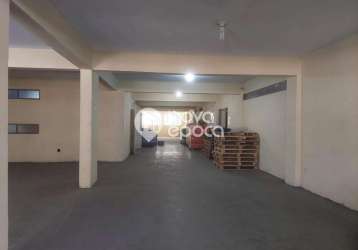 Prédio com 17 salas à venda na rua gonçalves, santa teresa, rio de janeiro, 2786 m2 por r$ 3.000.000