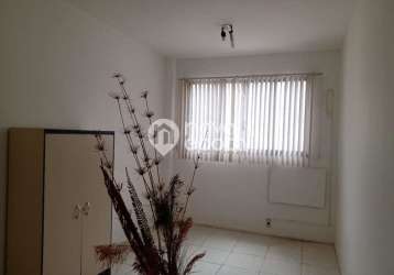 Sala comercial com 9 salas à venda na rua conde de bonfim, tijuca, rio de janeiro, 317 m2 por r$ 1.900.000