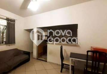 Apartamento com 2 quartos à venda na rua lins de vasconcelos, lins de vasconcelos, rio de janeiro, 60 m2 por r$ 240.000