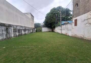 Terreno em condomínio fechado à venda na rua francisco, jacarepaguá, rio de janeiro, 396 m2 por r$ 475.000