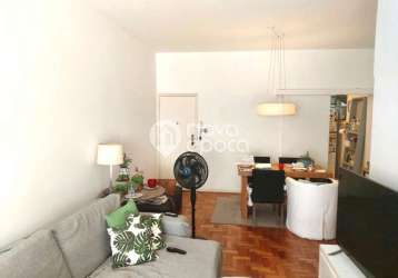 Apartamento com 3 quartos à venda na rua visconde de pirajá, ipanema, rio de janeiro, 91 m2 por r$ 1.680.000