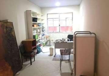 Casa com 4 quartos à venda na avenida paulo de frontin, praça da bandeira, rio de janeiro, 313 m2 por r$ 800.000