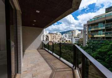 Flat com 2 quartos à venda na rua prudente de morais, ipanema, rio de janeiro, 90 m2 por r$ 2.500.000