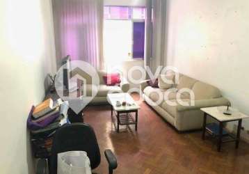 Apartamento com 2 quartos à venda na rua joão líra, leblon, rio de janeiro, 74 m2 por r$ 2.000.000