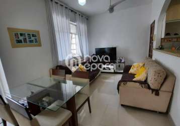 Apartamento com 2 quartos à venda na rua xisto baía, piedade, rio de janeiro, 70 m2 por r$ 250.000