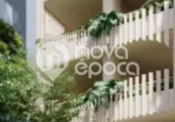 Apartamento com 2 quartos à venda na rua nascimento silva, ipanema, rio de janeiro, 72 m2 por r$ 2.264.000